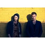 18-07-2013 - columbia_sony tracy - nik_jay.jpg